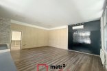 Komerční nemovitost k pronájmu, Olomouc Rožňavská, 95 m²
