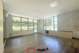 Komerční nemovitost k pronájmu, Olomouc Rožňavská, 95 m²