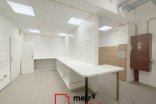 Komerční nemovitost k pronájmu, Olomouc Rožňavská, 95 m²