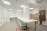 Komerční nemovitost k pronájmu, Olomouc Rožňavská, 95 m²