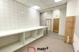 Komerční nemovitost k pronájmu, Olomouc Rožňavská, 95 m²