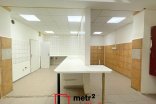 Komerční nemovitost k pronájmu, Olomouc Rožňavská, 95 m²