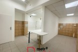 Komerční nemovitost k pronájmu, Olomouc Rožňavská, 95 m²