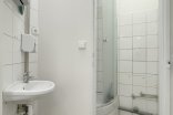 Komerční nemovitost k pronájmu, Olomouc Rožňavská, 95 m²