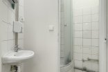 Komerční nemovitost k pronájmu, Olomouc Rožňavská, 95 m²
