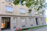 Byt 3+1 k pronájmu, Olomouc tř. Spojenců, 130 m²