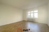 Byt 3+1 k pronájmu, Olomouc tř. Spojenců, 130 m²