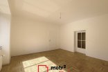 Byt 3+1 k pronájmu, Olomouc tř. Spojenců, 130 m²