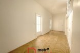 Byt 3+1 k pronájmu, Olomouc tř. Spojenců, 130 m²