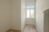 Byt 3+1 k pronájmu, Olomouc tř. Spojenců, 130 m²