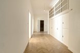 Byt 3+1 k pronájmu, Olomouc tř. Spojenců, 130 m²