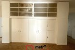 Byt 3+1 k pronájmu, Olomouc tř. Spojenců, 130 m²