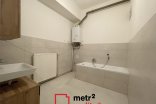 Byt 3+1 k pronájmu, Olomouc tř. Spojenců, 130 m²