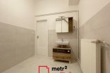 Byt 3+1 k pronájmu, Olomouc tř. Spojenců, 130 m²