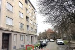 Byt 3+1 k pronájmu, Olomouc tř. Spojenců, 130 m²