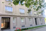 Byt 3+1 k pronájmu, Olomouc tř. Spojenců, 130 m²