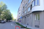 Byt 3+1 k pronájmu, Olomouc tř. Spojenců, 130 m²