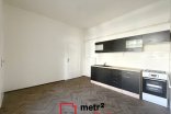 Byt 3+1 k pronájmu, Olomouc tř. Spojenců, 130 m²