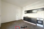 Byt 3+1 k pronájmu, Olomouc tř. Spojenců, 130 m²