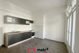 Byt 3+1 k pronájmu, Olomouc tř. Spojenců, 130 m²