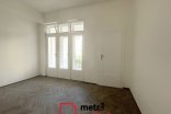 Byt 3+1 k pronájmu, Olomouc tř. Spojenců, 130 m²