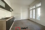 Byt 3+1 k pronájmu, Olomouc tř. Spojenců, 130 m²
