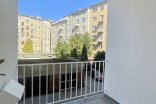 Byt 3+1 k pronájmu, Olomouc tř. Spojenců, 130 m²