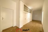 Byt 3+1 k pronájmu, Olomouc tř. Spojenců, 130 m²