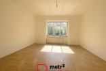 Byt 3+1 k pronájmu, Olomouc tř. Spojenců, 130 m²