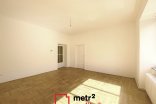 Byt 3+1 k pronájmu, Olomouc tř. Spojenců, 130 m²