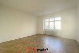 Byt 3+1 k pronájmu, Olomouc tř. Spojenců, 130 m²