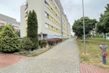 Byt 1+kk k pronájmu, Olomouc gen. Píky, 39 m²
