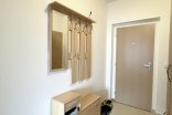Byt 1+kk k pronájmu, Olomouc gen. Píky, 39 m²