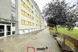 Byt 1+kk k pronájmu, Olomouc gen. Píky, 39 m²