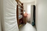 Byt 1+kk k pronájmu, Olomouc gen. Píky, 39 m²