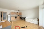 Byt 1+kk k pronájmu, Olomouc gen. Píky, 39 m²