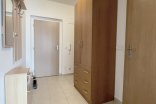 Byt 1+kk k pronájmu, Olomouc gen. Píky, 39 m²