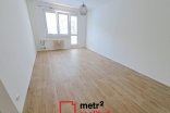 Byt 2+1 k pronájmu, Olomouc Junácká, 51 m²