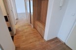 Byt 2+1 k pronájmu, Olomouc Junácká, 51 m²
