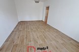Byt 2+1 k pronájmu, Olomouc Junácká, 51 m²