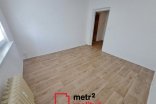Byt 2+1 k pronájmu, Olomouc Junácká, 51 m²