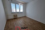 Byt 2+1 k pronájmu, Olomouc Junácká, 51 m²