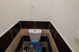 Byt 2+1 k pronájmu, Olomouc Junácká, 51 m²
