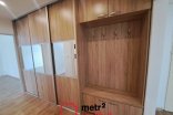 Byt 2+1 k pronájmu, Olomouc Junácká, 51 m²