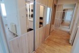 Byt 2+1 k pronájmu, Olomouc Junácká, 51 m²