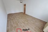 Byt 2+1 k pronájmu, Olomouc Junácká, 51 m²
