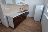 Byt 2+1 k pronájmu, Olomouc Junácká, 51 m²
