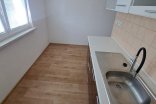 Byt 2+1 k pronájmu, Olomouc Junácká, 51 m²