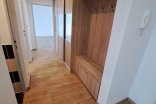 Byt 2+1 k pronájmu, Olomouc Junácká, 51 m²