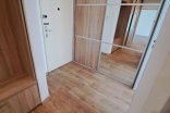 Byt 2+1 k pronájmu, Olomouc Junácká, 51 m²